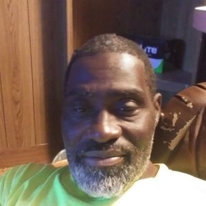 Meet your Posher, Reginald